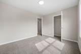885 Dogwood Trail - Photo 24