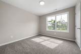 885 Dogwood Trail - Photo 26