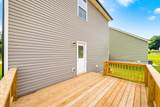 885 Dogwood Trail - Photo 31