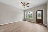 885 Dogwood Trail - Photo 6