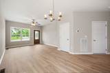 885 Dogwood Trail - Photo 7
