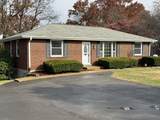 MLS# 3049781 - 504 Chadwell Dr in Pleasant Acres Subdivision in Madison Tennessee - Real Estate Home For Sale Zoned for Madison Middle