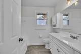 504 Chadwell Dr - Photo 14
