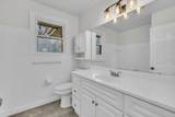 504 Chadwell Dr - Photo 15
