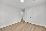 504 Chadwell Dr - Photo 21
