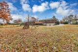 504 Chadwell Dr - Photo 40