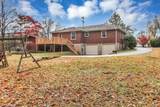 504 Chadwell Dr - Photo 41