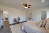 1020 Loggins Lane - Photo 23