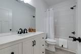 1020 Loggins Lane - Photo 29