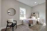 1020 Loggins Lane - Photo 30