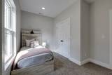 1020 Loggins Lane - Photo 31