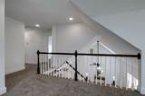 1020 Loggins Lane - Photo 35