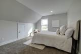 1020 Loggins Lane - Photo 37