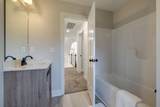 1020 Loggins Lane - Photo 38
