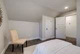 1020 Loggins Lane - Photo 40