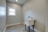 1020 Loggins Lane - Photo 41