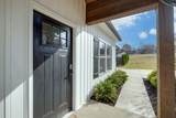 1020 Loggins Lane - Photo 42