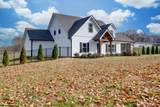 1020 Loggins Lane - Photo 43