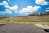 1020 Loggins Lane - Photo 44