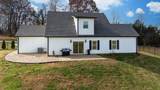1020 Loggins Lane - Photo 46
