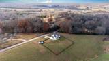 1020 Loggins Lane - Photo 56