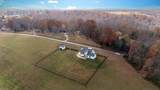 1020 Loggins Lane - Photo 58
