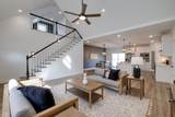1020 Loggins Lane - Photo 7