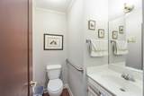 915 Lee Avenue - Photo 15