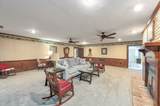 915 Lee Avenue - Photo 17