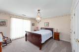 915 Lee Avenue - Photo 25
