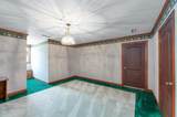 915 Lee Avenue - Photo 29