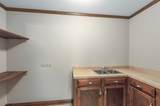 915 Lee Avenue - Photo 30