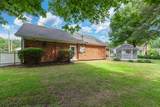 915 Lee Avenue - Photo 37