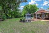 915 Lee Avenue - Photo 40
