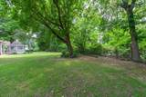 915 Lee Avenue - Photo 41
