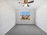 944 Silty Dr - Photo 14