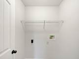 944 Silty Dr - Photo 15