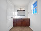 944 Silty Dr - Photo 19