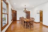 2304 N Berrys Chapel Rd - Photo 11