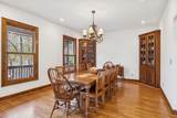 2304 N Berrys Chapel Rd - Photo 12