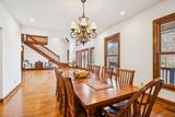 2304 N Berrys Chapel Rd - Photo 13