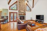 2304 N Berrys Chapel Rd - Photo 14