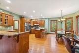 2304 N Berrys Chapel Rd - Photo 19