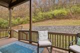 2304 N Berrys Chapel Rd - Photo 49