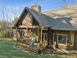 2304 N Berrys Chapel Rd - Photo 51