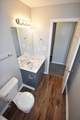 3276 Tower Dr - Photo 13