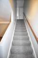 3276 Tower Dr - Photo 9