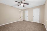 480 Martha Ln - Photo 15