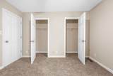 480 Martha Ln - Photo 16