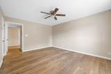 480 Martha Ln - Photo 4